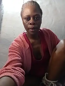 Snapshot of ZIPORA07 chatting on 05-21-26, 06:53 ZIPORA07 online show from 05-21-26, 06:53