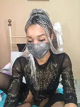 Snapshot of niccki3 chatting on 12-29-24, 05:42 niccki3 online show from 12-29-24, 05:42