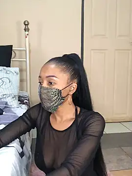 Snapshot of niccki3 chatting on 01-15-25, 12:30 niccki3 online show from 01-15-25, 12:30