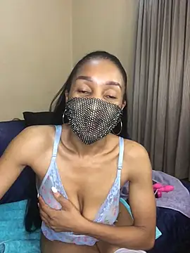 Snapshot of niccki3 chatting on 01-15-25, 10:57 niccki3 online show from 01-15-25, 10:57