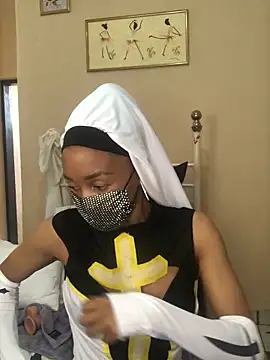 Snapshot of niccki3 chatting on 01-19-25, 08:07 niccki3 online show from 01-19-25, 08:07