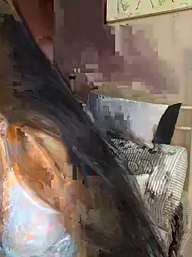 Snapshot of niccki3 chatting on 01-20-25, 06:53 niccki3 online show from 01-20-25, 06:53