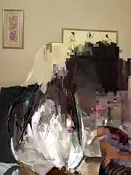 Snapshot of niccki3 chatting on 01-22-25, 10:26 niccki3 online show from 01-22-25, 10:26