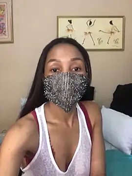 Snapshot of niccki3 chatting on 01-31-25, 07:50 niccki3 online show from 01-31-25, 07:50