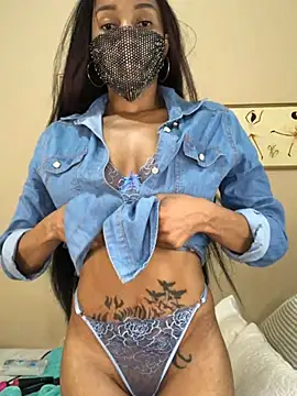 Snapshot of niccki3 chatting on 02-02-25, 07:09 niccki3 online show from 02-02-25, 07:09