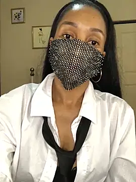 Snapshot of niccki3 chatting on 02-09-25, 11:15 niccki3 online show from 02-09-25, 11:15