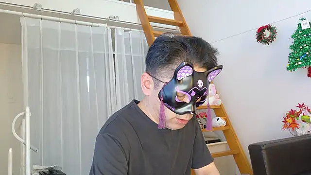 Angels1-2-3-4-5 online show from 12-04-25, 07:17