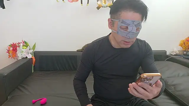 Angels1-2-3-4-5 online show from 01-08-26, 05:10