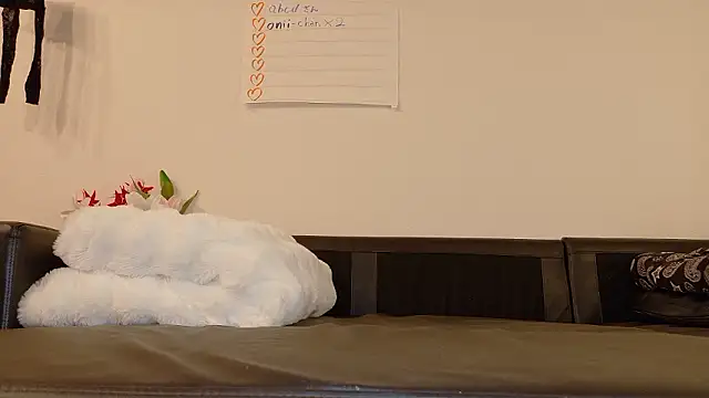 Angels1-2-3-4-5 online show from 02-09-26, 09:35