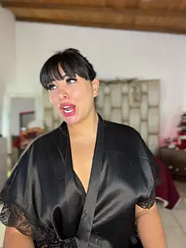 Snapshot of Alexa_Miss chatting on 11-11-25, 07:14 Alexa Miss online show from 11-11-25, 07:14