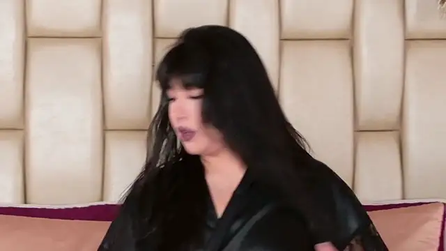 Snapshot of Alexa_Miss chatting on 11-22-25, 07:24 Alexa Miss online show from 11-22-25, 07:24