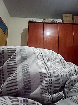 Snapshot of roladuraPr chatting on 12-07-24, 06:37 roladuraPr online show from 12-07-24, 06:37