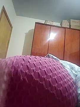 Snapshot of roladuraPr chatting on 01-04-25, 11:11 roladuraPr online show from 01-04-25, 11:11