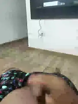 Snapshot of roladuraPr chatting on 01-08-25, 03:19 roladuraPr online show from 01-08-25, 03:19