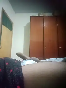 Snapshot of roladuraPr chatting on 03-03-25, 10:49 roladuraPr online show from 03-03-25, 10:49