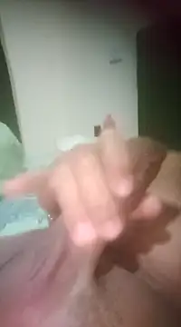 Snapshot of roladuraPr chatting on 03-13-25, 10:26 roladuraPr online show from 03-13-25, 10:26