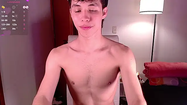 angel bless19 online show from 12-21-24, 10:30