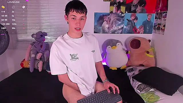 angel bless19 online show from 01-12-25, 08:47