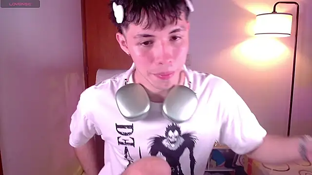 angel bless19 online show from 02-06-25, 07:51