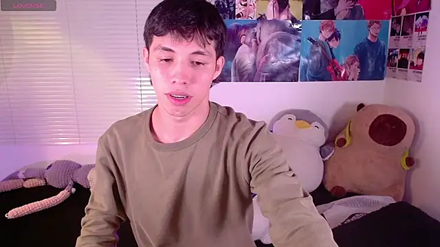 angel bless19 online show from 02-22-25, 01:00