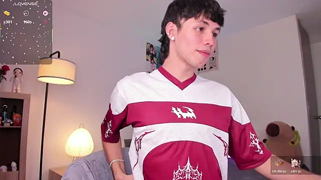 angel bless19 online show from 01-16-26, 08:57