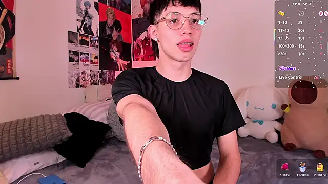 angel bless19 online show from 02-20-26, 08:09