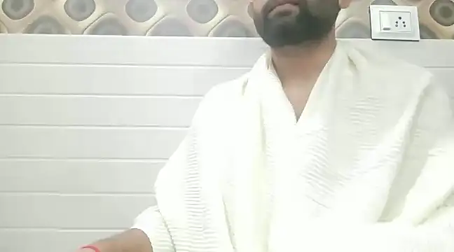 CallMeStripKing online show from 12-04-24, 07:23