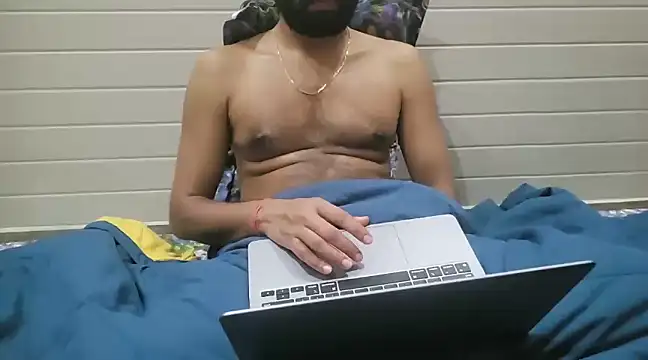 CallMeStripKing online show from 01-28-25, 06:17