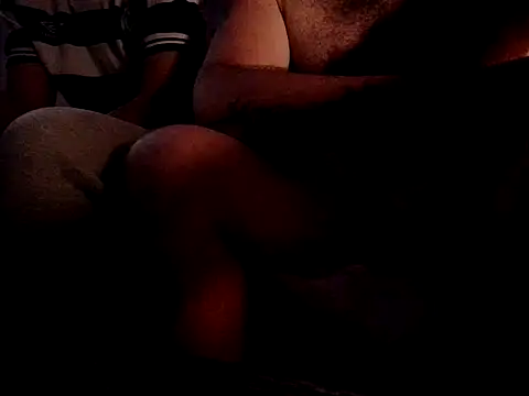 medioarabemediogypsi online show from 09-21-25, 06:15