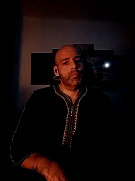 medioarabemediogypsi online show from 03-14-26, 12:39