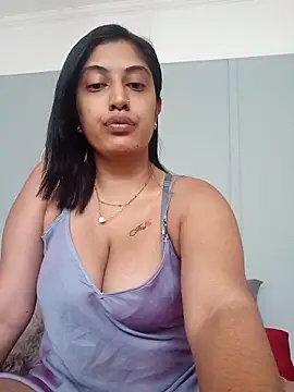 Sasha fierceXXX online show from 05-07-26, 11:04