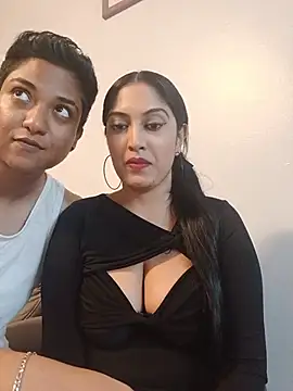 Sasha fierceXXX online show from 06-26-26, 10:58