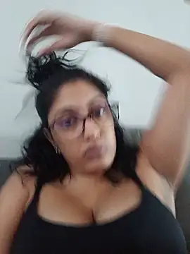 Sasha fierceXXX online show from 06-29-26, 02:50