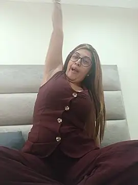 Sasha fierceXXX online show from 07-01-26, 11:56