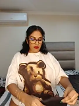 Sasha fierceXXX online show from 07-12-26, 04:53