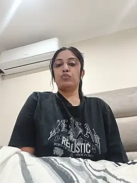 Sasha fierceXXX online show from 07-15-26, 11:10