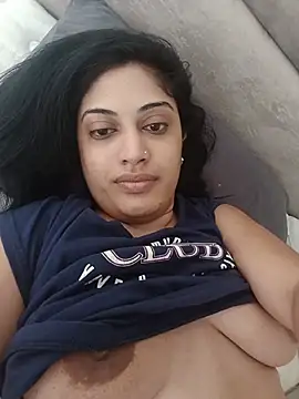 Sasha fierceXXX online show from 07-20-26, 09:45