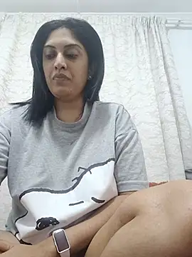 Sasha fierceXXX online show from 07-22-26, 10:45