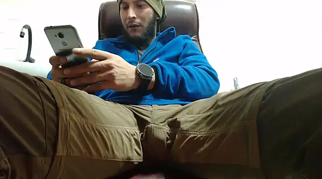 hardbigcock16 online show from 12-09-24, 04:45