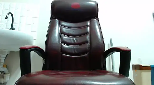 hardbigcock16 online show from 12-11-24, 06:36