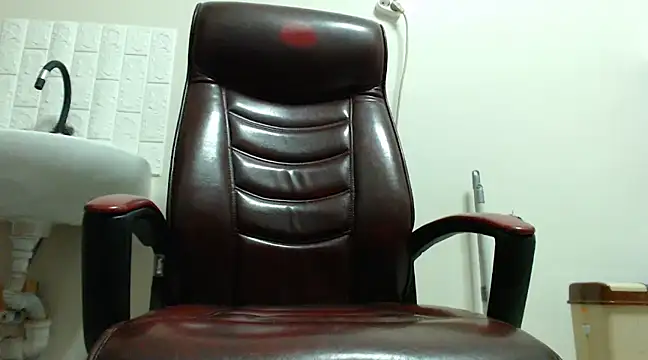 hardbigcock16 online show from 12-16-24, 10:18