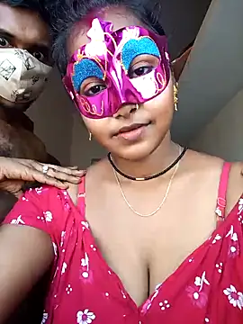 juhi06 online show from 03-02-26, 09:27