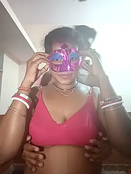 juhi06 online show from 03-03-26, 06:47