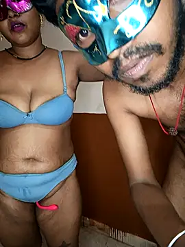 juhi06 online show from 04-01-26, 03:42