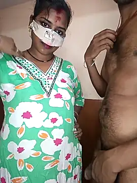 juhi06 online show from 04-11-26, 06:40