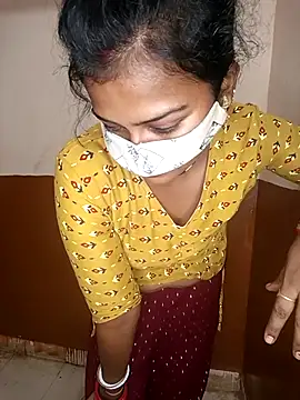 juhi06 online show from 04-25-26, 03:42