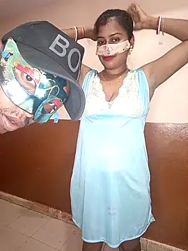 juhi06 online show from 05-08-26, 06:35