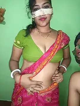 juhi06 online show from 07-26-26, 05:53