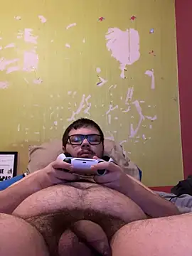 Snapshot of wulfgar5677 chatting on 02-26-25, 06:21 wulfgar5677 online show from 02-26-25, 06:21