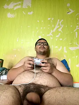 Snapshot of wulfgar5677 chatting on 09-26-25, 12:31 wulfgar5677 online show from 09-26-25, 12:31